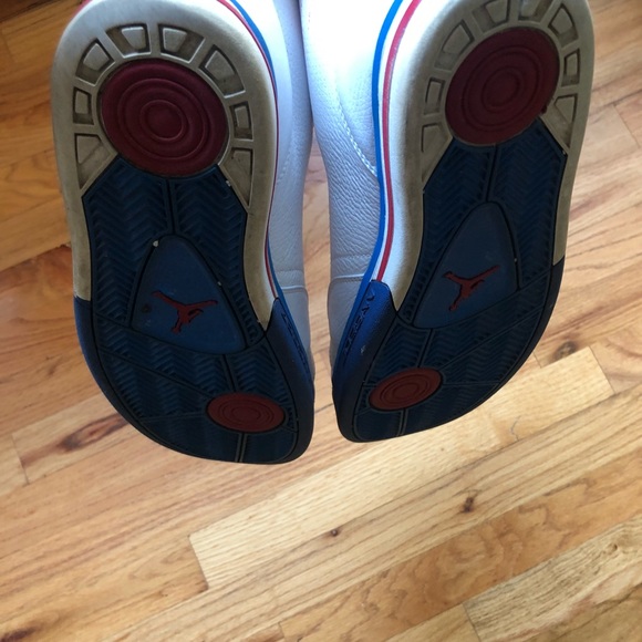 jordan mcmlxxviii price